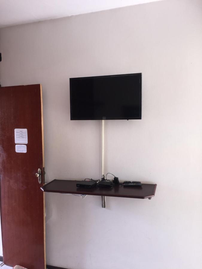 Апартаменты Flat 105 A 120 Metros Da Praia De Geriba Armacao dos Buzios Экстерьер фото
